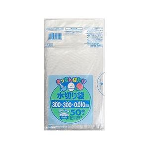 ジョンソン パイプユニッシュ 800g 263091 : webby shop - 通販