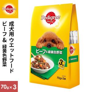 PERO-ONE(ペロワン) ( 150g ) : 爽快ドラッグ - 通販 - Yahoo!ショッピング