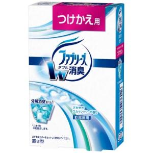ノーリツ 浄水器カートリッジ OASC-NS9 : 水彩ねっとYahoo
