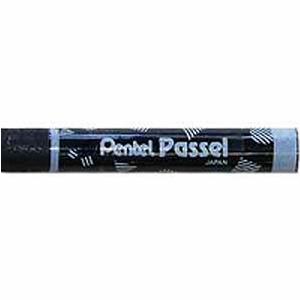 ぺんてる パッセル くろ GHPAT28R
