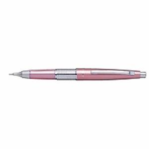 新品未使用 PILOT パイロット ルアーノ 大理石 マーブル ブルー