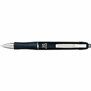 ぺんてる J CLUB ボールペン 黒軸 0.7mm BK270A : webby shop - 通販