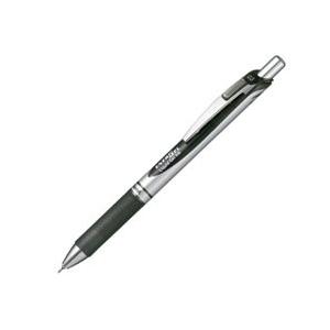 ぺんてる エナージェルノック 0.3 黒 BLN73-A : webby shop - 通販