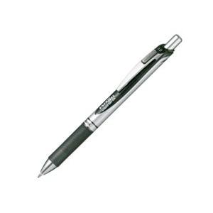 ぺんてる エナージェルノック 1.0 黒 BL80-A : webby shop - 通販