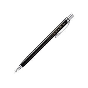 ぺんてる 水性ペン トラディオプラマン用リフィル 黒 MLJ20-A : webby