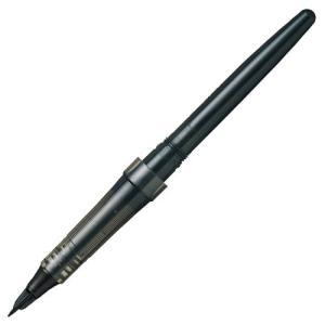 セーラー万年筆 万年筆用カートリッジインク 12本入 黒 13-0404-120