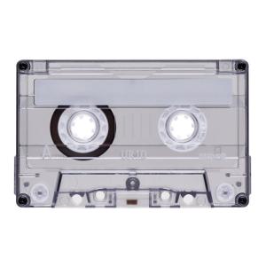 マクセル maxell カセットテープ「UR」...の詳細画像1