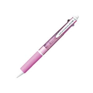 転売ではありません！ジェットストリーム 限定色 クールピンク 中古 転売ではありません！ジェットストリーム 限定色 クールピンク 中古