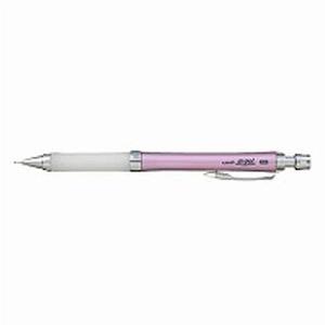 三菱鉛筆 ユニ シャープペンシル アルファゲル スリムタイプ 0.5mm
