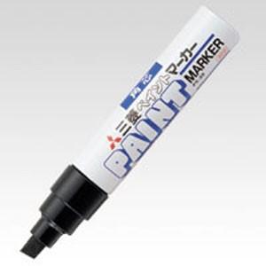 マックス　レタツイン　インクリボン　黒　LM-IR340B 8個セット Amazon.co.jp: マックス インクリボン LM-IR340B レタツイン用