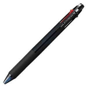 【出品テスト】ジェットストリーム0.7（black） 三菱鉛筆 ジェットストリーム 0.7mm SXN-150-07 黒｜【ハンズ