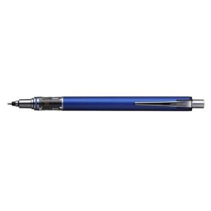 三菱鉛筆 αゲルクルトガシャープ 0.5mm ブラック M5858GG1P.24 : webby