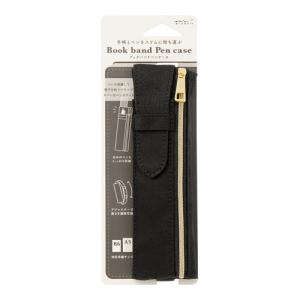 【新着商品】萩原 ケーブル収納 ラック ボックス 2段 タップ収納 大型 前開き Amazon | 萩原 ケーブル収納 ラック ボックス 2段 タップ収納 大型 前