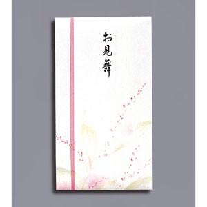 マルアイ 新本折多当 お見舞 Pノ-561の商品画像