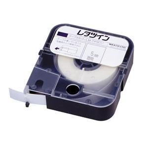 マックス テープカセット LM−TP305T LM91032