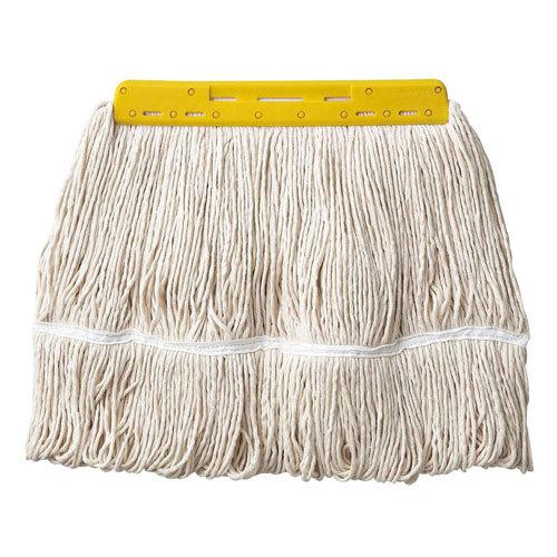 山崎産業 HG オートラーグ E-8 300g イエロー