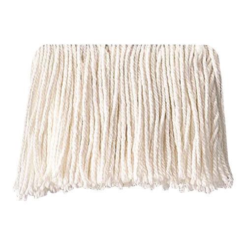 山崎産業 コンドル JPスナップモップ#8 用スペアモップ