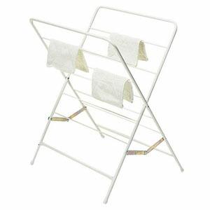 山崎産業 コンドルハンガーD