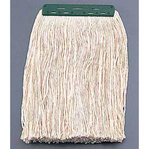 山崎産業 フリーハンドルEX用 替糸 E-6 グリーン ワックス塗り用