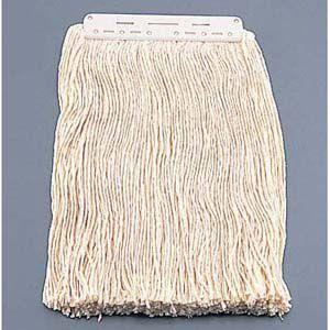 山崎産業 フリーハンドルEX用 替糸 E-6 ホワイト ワックス塗り用