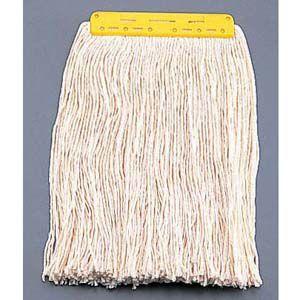 山崎産業 フリーハンドルEX用 替糸 E-6 イエロー ワックス塗り用