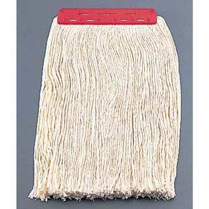 山崎産業 フリーハンドルEX用 替糸 E-6 レッド ワックス塗り用