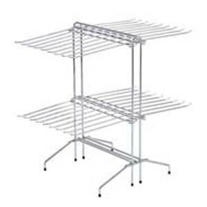 山崎産業 糸ラーグ掛け 小