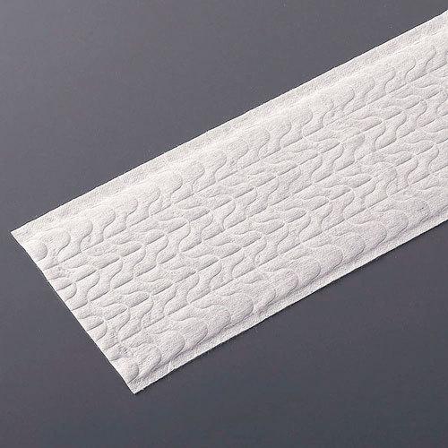 山崎産業 コンドル プロテック マイクロクロス 30枚入 C-75-15 45