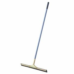 山崎産業 コンドル ドライワイパー 水切り用 幅450mm用 平金具付スペア