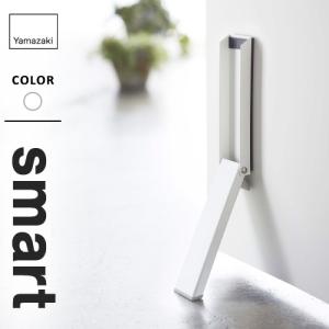 本日終了 ハンドメイド　ストレートグリップ　未使用　トップウォーター ⑦角材 ハンドメイドルアー トップウォーター マットクリア バス