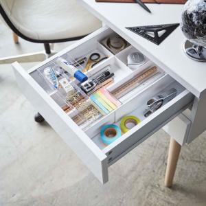 整理収納トレーニングブック 1・2巻セット 整理収納トレーニングブック 1・2巻セット