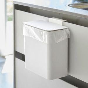 ゆ*ぎ様 イタリア製　アスプルンド　4リサイクルビン　ゴミ箱　ストッカー　ホワイ ゆ*ぎ様 イタリア製 アスプルンド 4リサイクルビン ゴミ箱 ストッカー