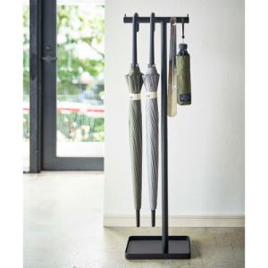 山崎実業 ハンギングかさたて スマート sma...の詳細画像1