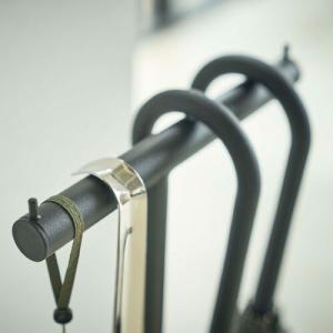 山崎実業 ハンギングかさたて スマート sma...の詳細画像5