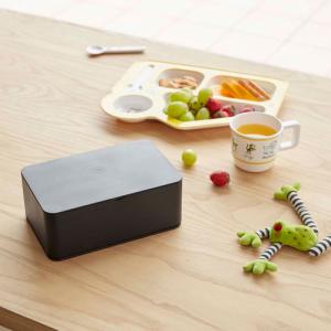 山崎実業 ウェットティッシュケース スマート ...の詳細画像1