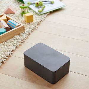山崎実業 ウェットティッシュケース スマート ...の詳細画像2