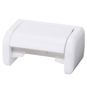 清潔習慣 ペーパーホルダー BB-370の詳細画像2