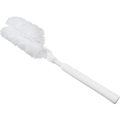 もこもこのびーるハンディワイパー ハンディクリーナー S-609