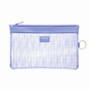 HERPLIFE ハープライフ　1〜7巻までセット売り AZONE INTERNATIONAL::えっくす☆きゅーと