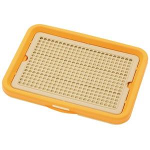 ペティオ Petio わんトレー カバー付き 5410116