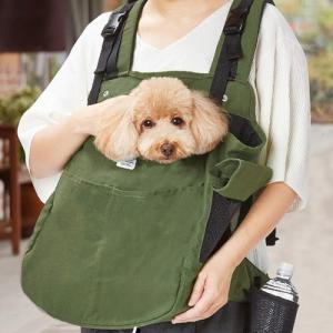 オーエスシーライフプロダクツ RHYL＆SONG キャリーバッグ グレー