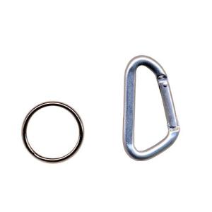 和気産業 WAKI アルミナスカン TW-616 #A2440K 5×50S 1744855