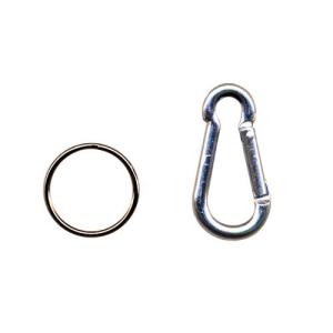 和気産業 WAKI アルミナスカン TW-619 #A2450K 5×50S 1745155