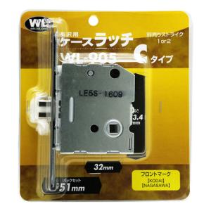 Panasonic パナソニック WTJ5766 マルチメディア ポートSギガ 10