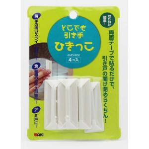 ハイロジック 網戸用戸車 共栄用 偏芯タイプ 左右1組 94445 : webby