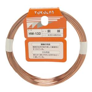 和気産業 HW-046 銅線 ミニ : XPRICE Yahoo!店 - 通販 - Yahoo