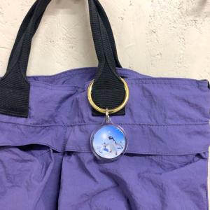 和気産業 丸型カラビナ WMK-012 48m...の詳細画像4