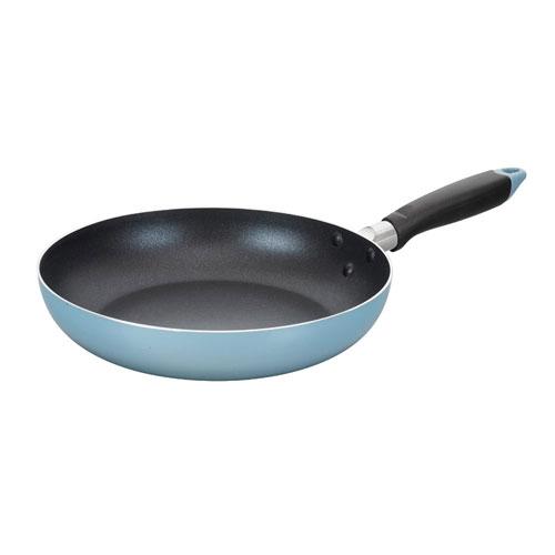 和平フレイズ ダイヤデイズ IHフライパン 26cm RB-2675