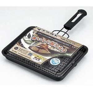 和平フレイズ 焼きづつみ ふっ素クロス焼き(YR-3960) (1020696)【入数:20】 和平フレイズ ふっ素クロス焼き YR3960 4731660 : cocoatta - 通販