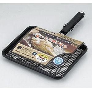 和平フレイズ 焼きづつみ セラミックあわせ焼きワイド(YR-3962) (1020698)【入数:20】 焼きづつみ セラミックあわせ焼き ワイド YR-3962 ( 1コ入 ) : 爽快